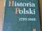 Historia Polski 1914-1939 S.Kieniewicz PWN