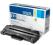 TONER SAMSUNG SCX-4623f Scx-4623 SCX-4623fn NOWY