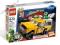 LEGO TOY STORY 3 7598 Na ratunek SKLEPKOGUCIK_PL