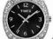 STYLOWY DAMSKI TIMEX T2N037 KUR.GRATIS TOP MODEL!