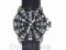 Luminox Colormark 3151 | TRYT | CZARNY | NOWY