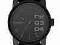 ZEGAREK DIESEL+KURIER GRATIS+SMYCZ+GWAR.PL DZ1446