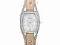 ZEGAREK FOSSIL +KURIER GRATIS+GWARANCJA PL JR1333