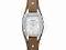 ZEGAREK FOSSIL +KURIER GRATIS+GWARANCJA PL  JR1334