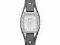 ZEGAREK FOSSIL +KURIER GRATIS+GWARANCJA PL  JR1335