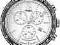 ZEGAREK TIMEX +KURIER 0ZŁ+3 LATA GWARANCJI T2N565