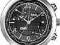 ZEGAREK TIMEX +KURIER 0ZŁ+PENDRIVE 4GB T2N609