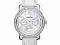 ZEGAREK FOSSIL +KURIER GRATIS+GWARANCJA PL  ES2980