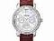 ZEGAREK FOSSIL +KURIER GRATIS+GWARANCJA PL  ES2981