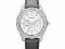 ZEGAREK FOSSIL +KURIER GRATIS+GWARANCJA PL  ES2995