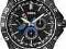 ZEGAREK TIMEX +KURIER 0ZŁ+3 LATA GWARANCJI T2N522