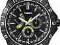 ZEGAREK TIMEX +KURIER 0ZŁ+3 LATA GWARANCJI T2N520