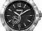 ZEGAREK TIMEX  +KURIER 0ZŁ+3 LATA GWARANCJI T2N513