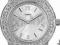 UNIKALNY DAMSKI TIMEX T2N150 KUR.GRATIS TOP MODEL!