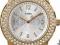 UNIKALNY DAMSKI TIMEX T2N151 KUR.GRATIS TOP MODEL!