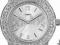 UNIKALNY DAMSKI TIMEX T2N152 KUR.GRATIS TOP MODEL!