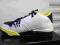 Nike Jordan Flight 23.5 38 / 24