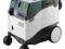 FESTOOL Odkurzacz CTL 33 E Nowy - Wyprzedaż !!