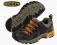 KEEN Ridgeline Women's Trail Running - 37.5 - nowe