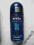 Nivea Deo Roll-on Men Fresh Active 50ml