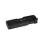 KINGSTON FLASHDRIVE DT100G2/4GB Wysyłka 24h Nowy