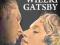 Audiobook Wielki Gatsby, Francis Scott Fitzgerald