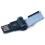 KINGSTON FLASHDRIVE DT108/16GB Wysyłka 24h Nowy