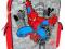 plecak SPIDER-MAN (spiderman) - 33x26x11cm -1052