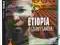 SZOKUJĄCA ZIEMIA: ETIOPIA.BLU RAY