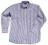 TOMMY HILFIGER KOSZULA  W PASKI    *XL*   *B.DUŻA*