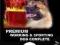 Karma REDWITCH  PREMIUM  Puppy 15kg PROMOCJA