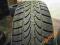 OPONA 225/60R15 225/60/15 NOKIAN WR poznan