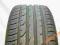 205/55R16 205/55/16 CONTINENTAL PREMIUM CONTACT 2