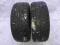 opony zimowe wiking stop 5000  205/55/16