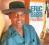 CD ERIC BIBB Friends