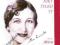 CD MIRA ZIMIŃSKA SYGIETYŃSKA - NIKT TYLKO TY