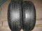 215/60/16 Goodyear Eagle Ultra Grip 99h 2szt zima