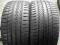 255/45/18 103Y Goodyear eagle F1 2szt