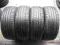 225/55/17 97W Michelin Primacy HP