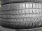 225/45/17 Goodyear Eagle NCT5 91w RSC 1szt