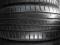 225/45/17 Goodyear Eagle F1 Asymetric 2 91y 1szt