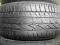 245/45/17 Bridgestone Turanza Er300 1szt. Poznan