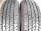 235/65/16C Hankook Radial RA14