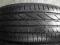 195/50/15 Bridgestone Turanza ER300 82h 1szt.