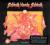 CD BLACK SABBATH SABBATH BLOODY SABBATH