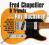 CD FRED&FRIENDS CHAPPALLIER A Tribute To Roy..