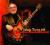 CD DUKE ROBILLARD A Swinging Session With Duke...