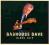 CD DAVE GASHOUSE Blues Trip