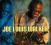 CD JOE LOUIS WALKER Witness To The Blues