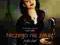 NICZEGO NIE ŻAŁUJĘ DVD